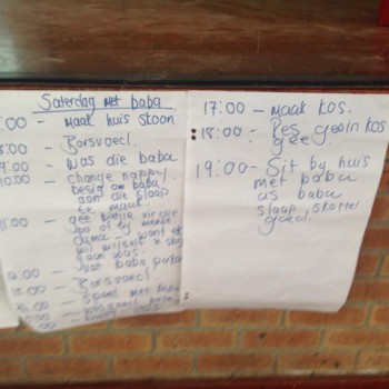 2018-04-30-PHOTO-00003221